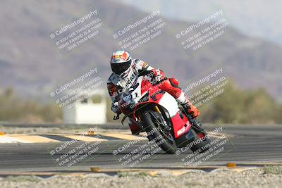 media/Oct-26-2025-Race Pace (Sun) [[c1447ca738]]/Verified/4-Turn 14 (1040am)/